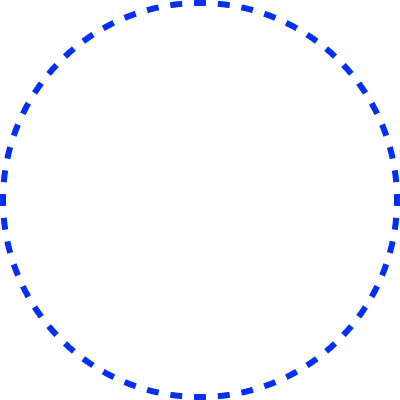 shape-img