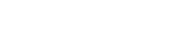 footer-logo